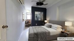 Blk 162 Jalan Teck Whye (Choa Chu Kang), HDB 4 Rooms #562138661